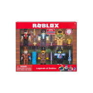 Figurine ROBLOX